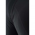 COOL INTENSITY Roundneck kurzarm-Unterhemd schwarz