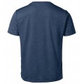 Men ESSENTIAL T-Shirt blau (dark sea)